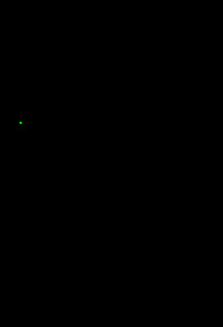 Slide128.jpg